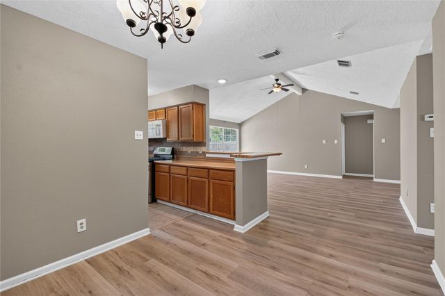 2315 Morning Meadow Drive, Missouri City, TX 77489