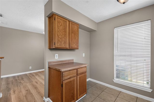 2315 Morning Meadow Drive, Missouri City, TX 77489