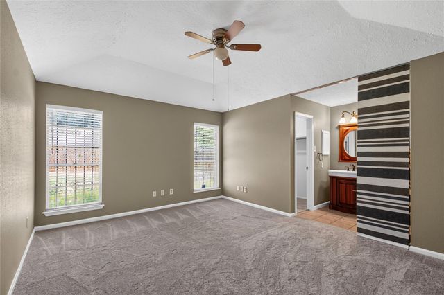 2315 Morning Meadow Drive, Missouri City, TX 77489