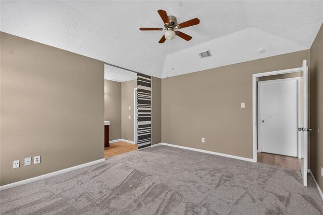 2315 Morning Meadow Drive, Missouri City, TX 77489