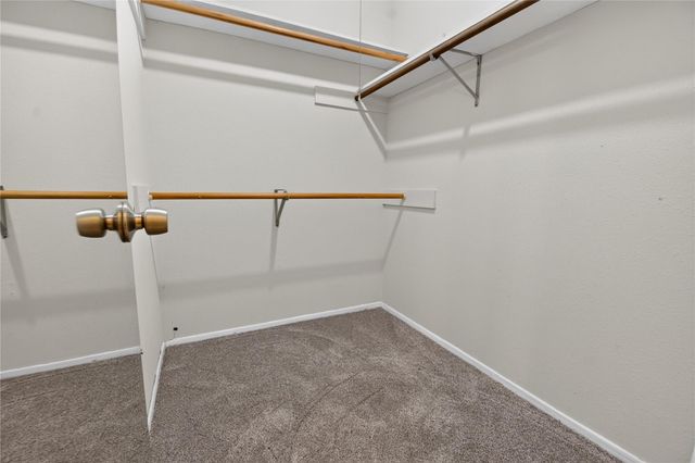 2315 Morning Meadow Drive, Missouri City, TX 77489