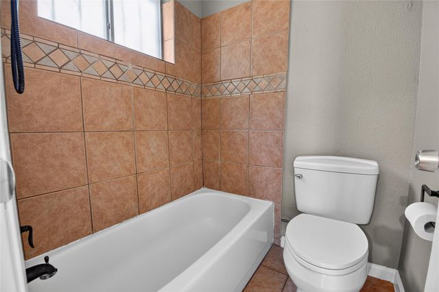 2315 Morning Meadow Drive, Missouri City, TX 77489