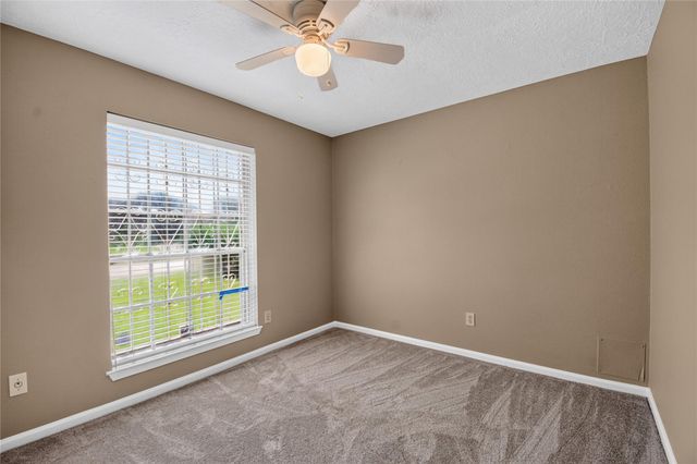 2315 Morning Meadow Drive, Missouri City, TX 77489