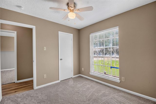 2315 Morning Meadow Drive, Missouri City, TX 77489