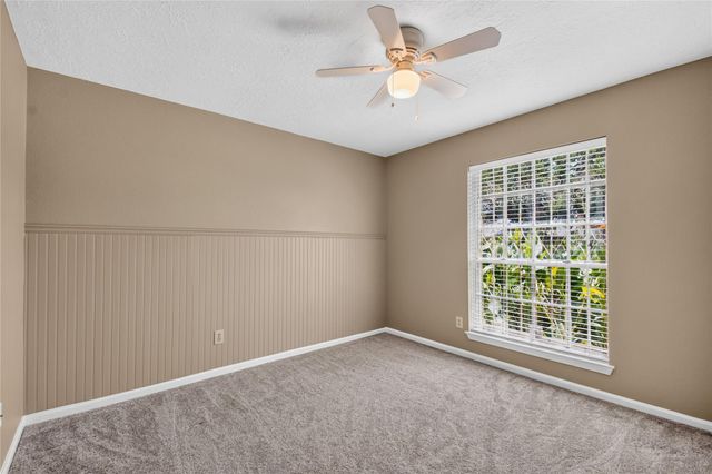 2315 Morning Meadow Drive, Missouri City, TX 77489