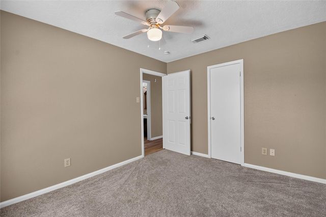 2315 Morning Meadow Drive, Missouri City, TX 77489