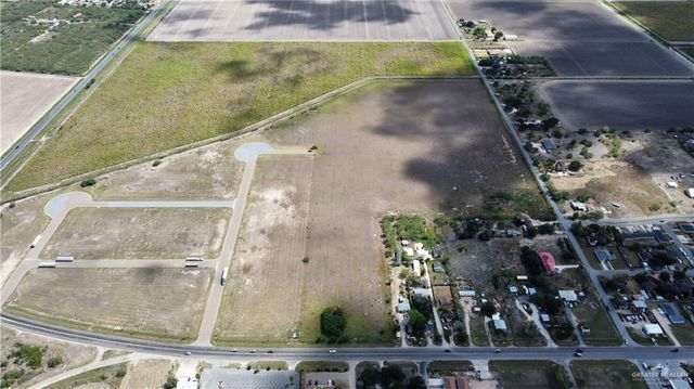 1804 FM 88 Road, Elsa, TX 78543