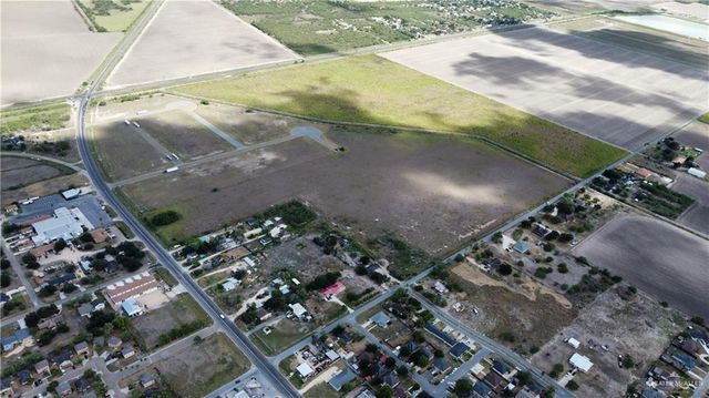 1804 FM 88 Road, Elsa, TX 78543