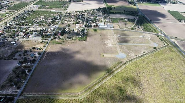 1804 FM 88 Road, Elsa, TX 78543