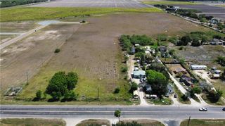 1804 FM 88 Road, Elsa, TX 78543