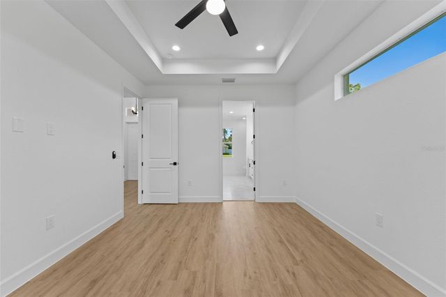 2592 ALLING TERRACE, North Port, FL 34286