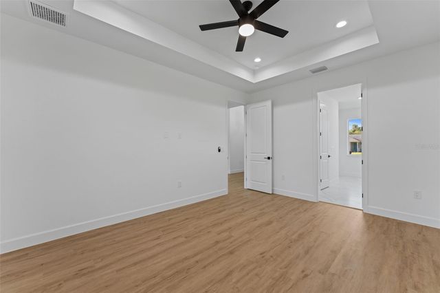 2592 ALLING TERRACE, North Port, FL 34286