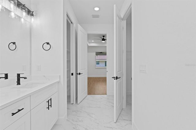 2592 ALLING TERRACE, North Port, FL 34286