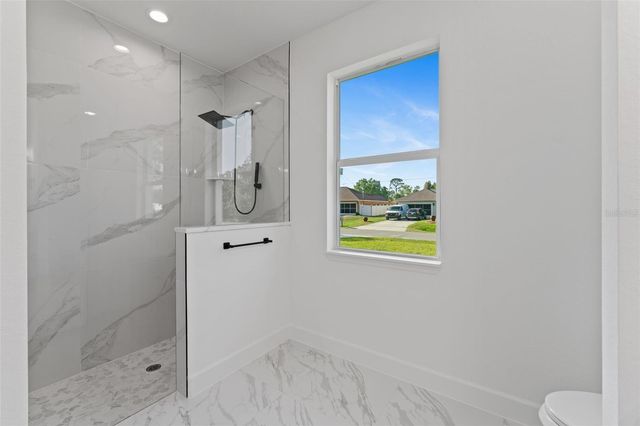 2592 ALLING TERRACE, North Port, FL 34286