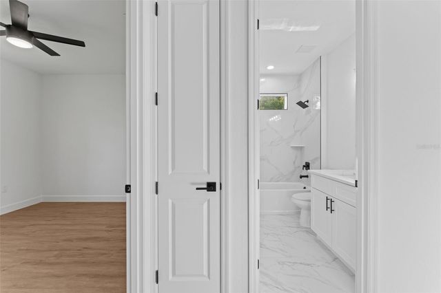 2592 ALLING TERRACE, North Port, FL 34286