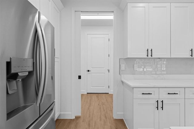 2592 ALLING TERRACE, North Port, FL 34286