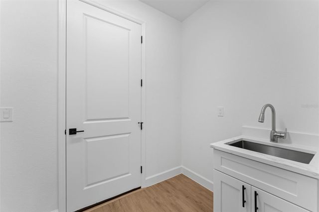 2592 ALLING TERRACE, North Port, FL 34286