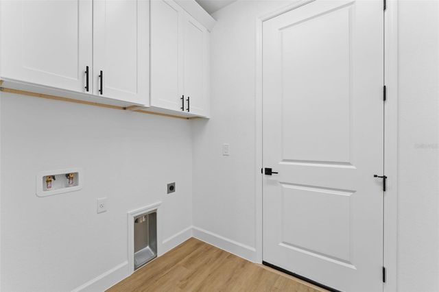 2592 ALLING TERRACE, North Port, FL 34286