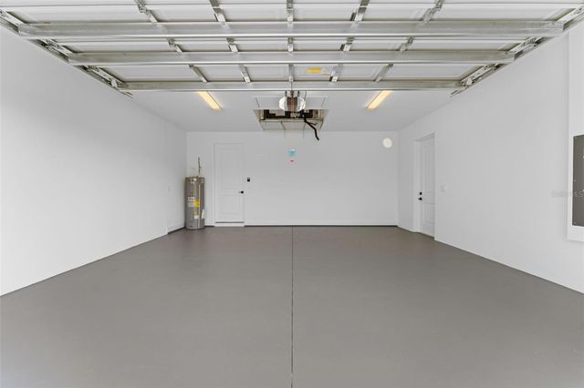 2592 ALLING TERRACE, North Port, FL 34286