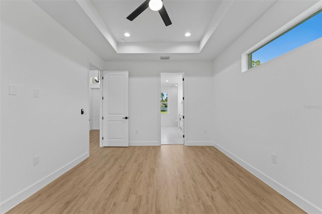 Image 19 of property listing at 2592 ALLING TERRACE, North Port, FL 34286