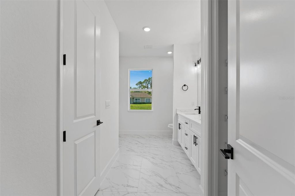 Image 22 of property listing at 2592 ALLING TERRACE, North Port, FL 34286