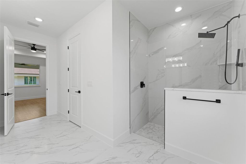 Image 26 of property listing at 2592 ALLING TERRACE, North Port, FL 34286