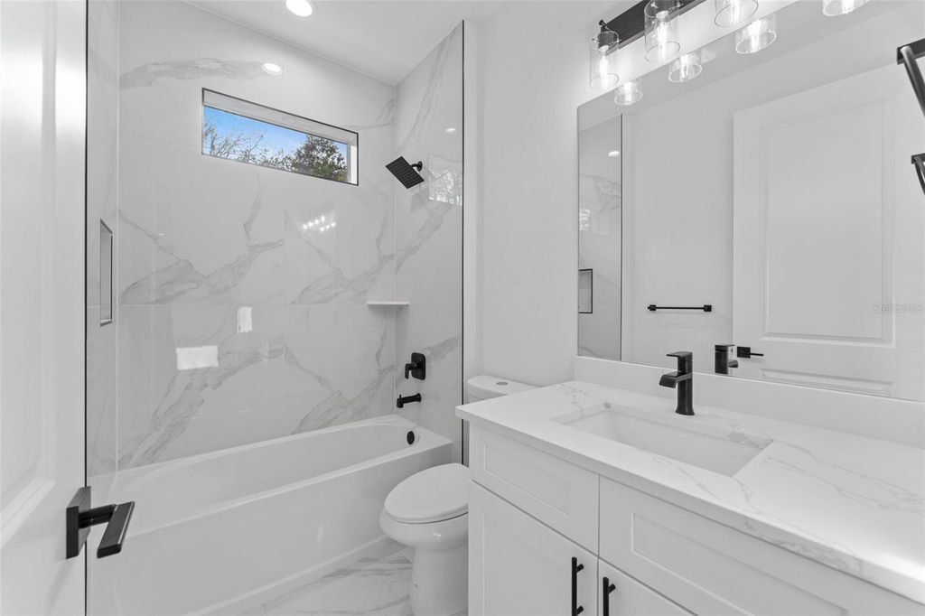 Image 33 of property listing at 2592 ALLING TERRACE, North Port, FL 34286