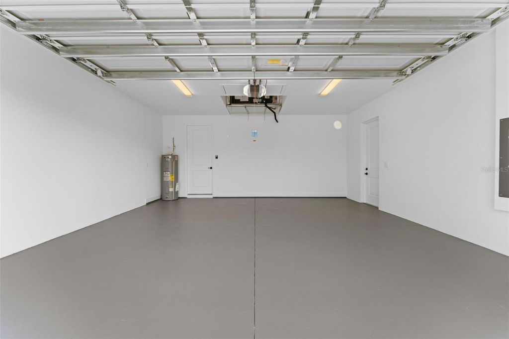 Image 37 of property listing at 2592 ALLING TERRACE, North Port, FL 34286