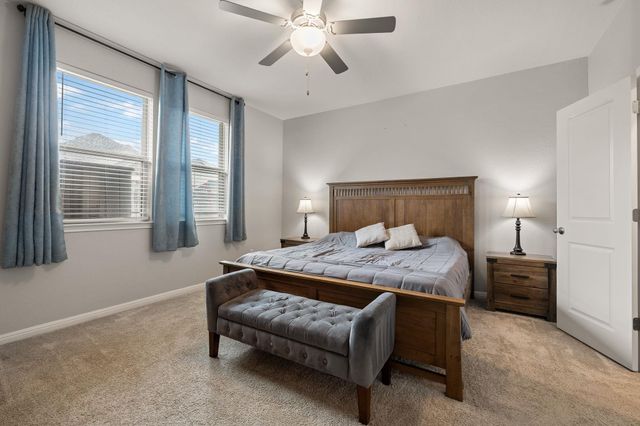 6337 Turin LN, Round Rock, TX 78665