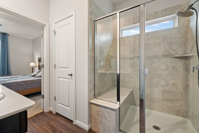 6337 Turin LN, Round Rock, TX 78665