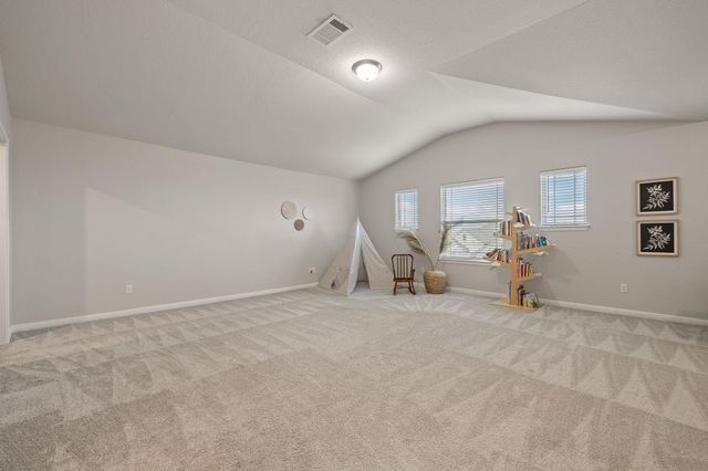 6337 Turin LN, Round Rock, TX 78665