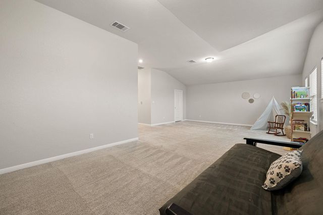 6337 Turin LN, Round Rock, TX 78665