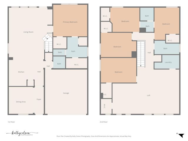 6337 Turin LN, Round Rock, TX 78665