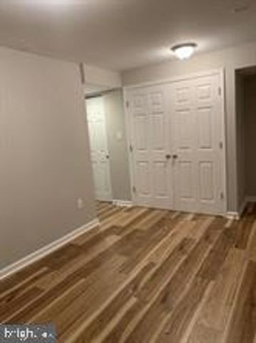 16707 CHOWNING CT, Woodbridge, VA 22191