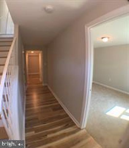 16707 CHOWNING CT, Woodbridge, VA 22191