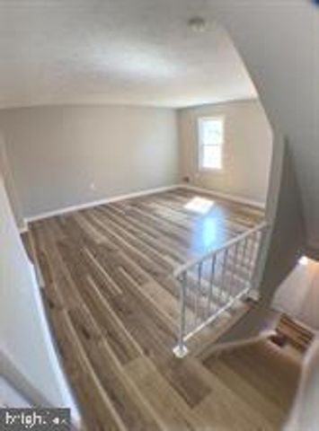 16707 CHOWNING CT, Woodbridge, VA 22191