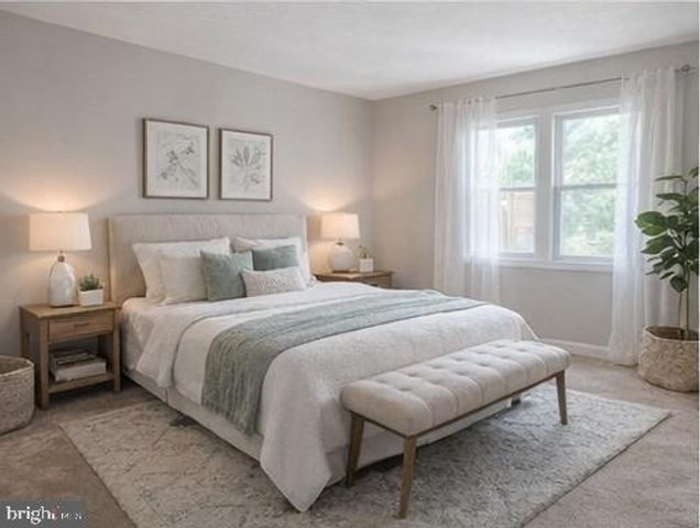 16707 CHOWNING CT, Woodbridge, VA 22191