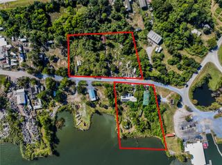 17513 River Road, Channelview, TX 77530