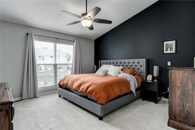 15874 W 158th Street, Olathe, KS 66062