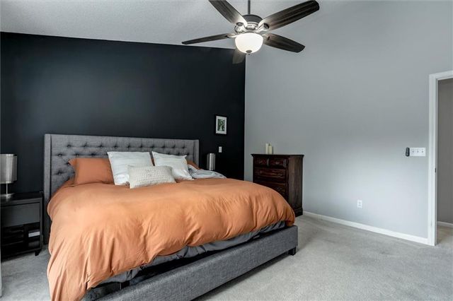 15874 W 158th Street, Olathe, KS 66062