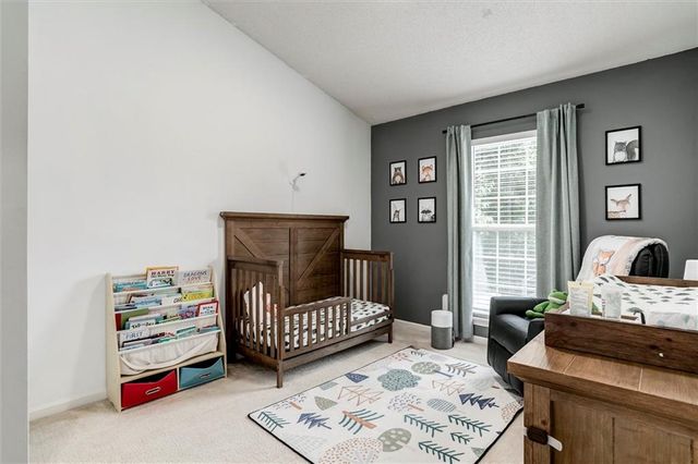 15874 W 158th Street, Olathe, KS 66062