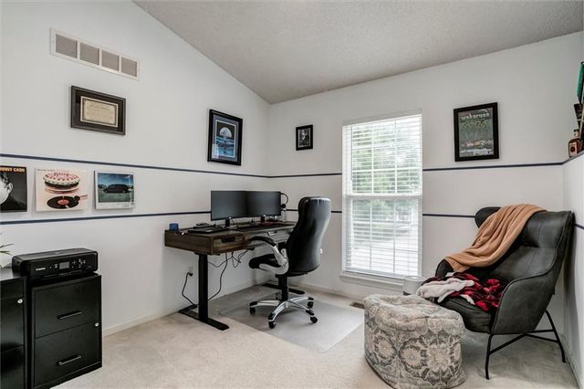 15874 W 158th Street, Olathe, KS 66062