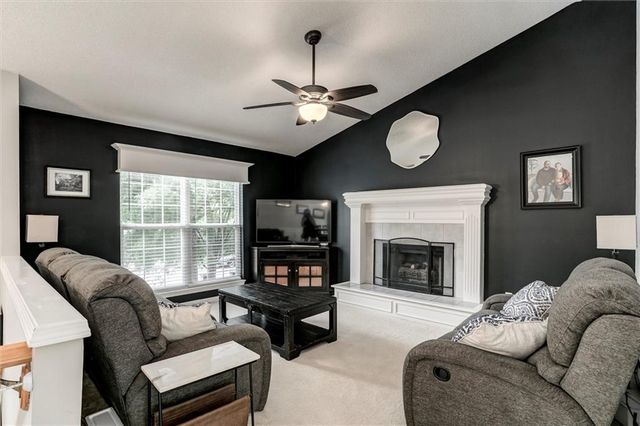 15874 W 158th Street, Olathe, KS 66062