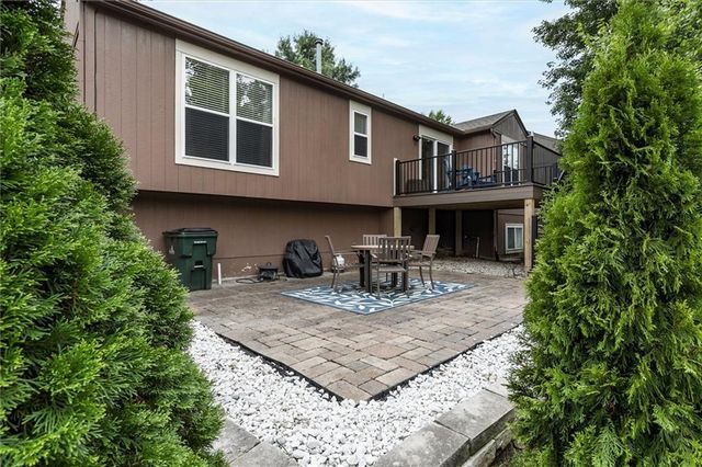 15874 W 158th Street, Olathe, KS 66062
