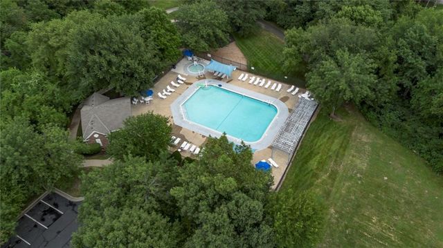 15874 W 158th Street, Olathe, KS 66062