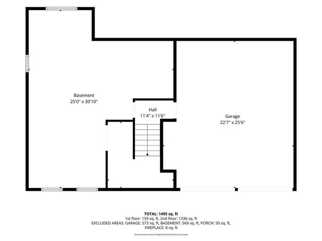 15874 W 158th Street, Olathe, KS 66062