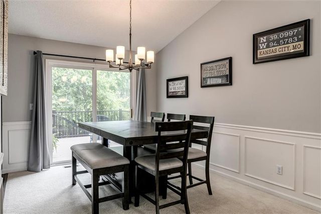 15874 W 158th Street, Olathe, KS 66062
