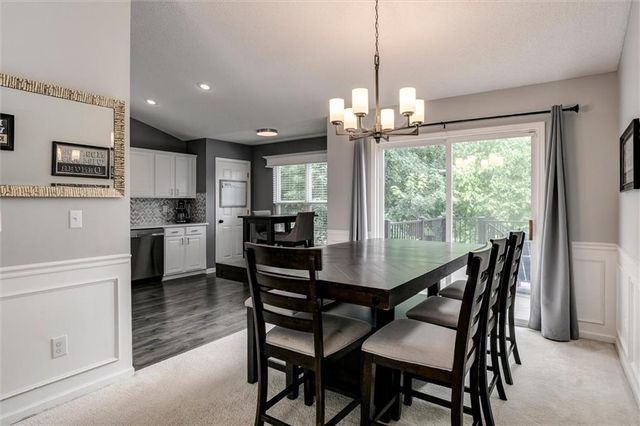 15874 W 158th Street, Olathe, KS 66062