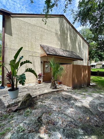 2504 BRIGADOON DRIVE, Clearwater, FL 33759