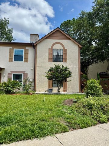 2504 BRIGADOON DRIVE, Clearwater, FL 33759